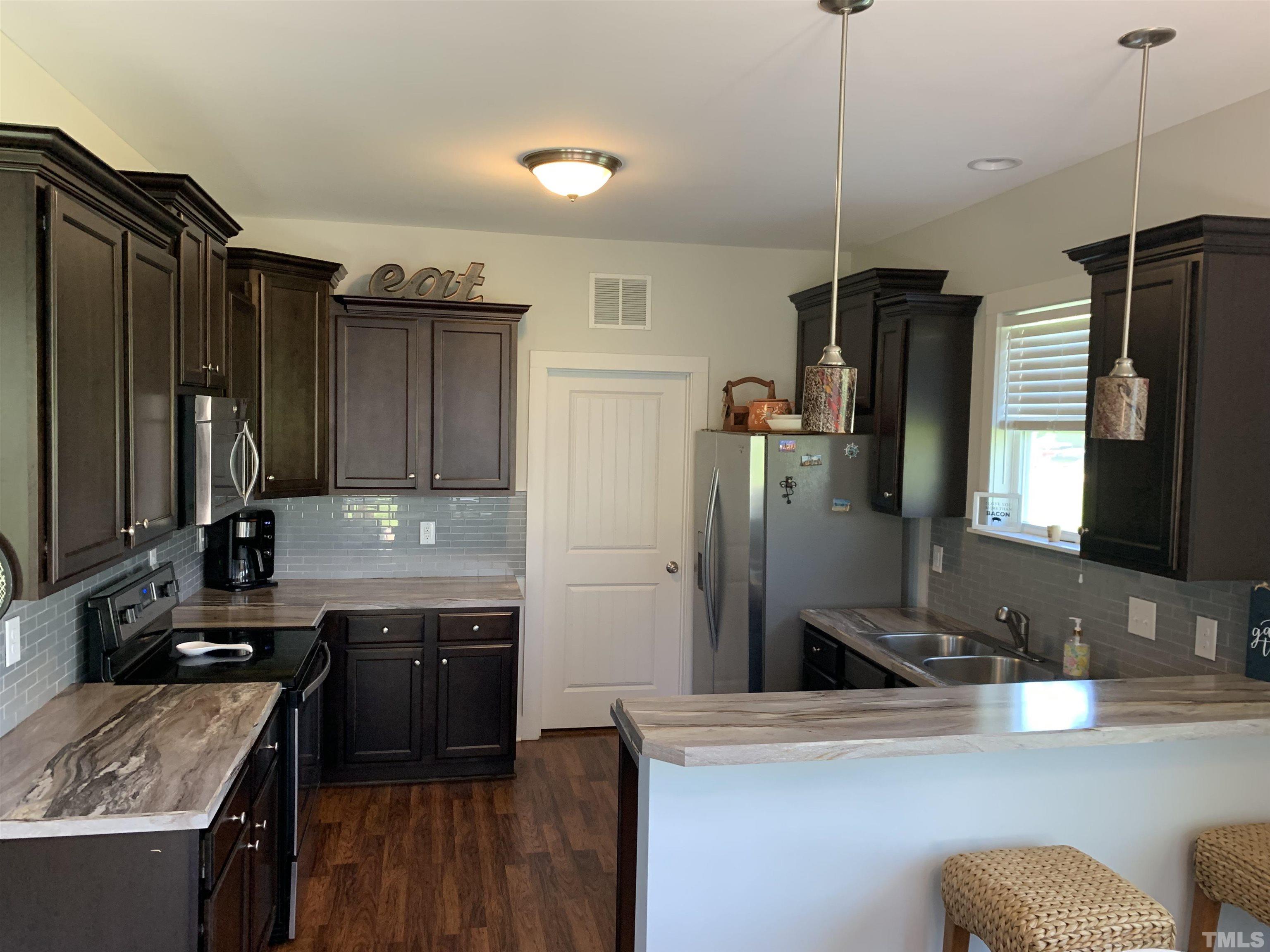 75 Red Wood Road Zebulon, NC 27597 - Photo 10 of 28 Gallery Image 10