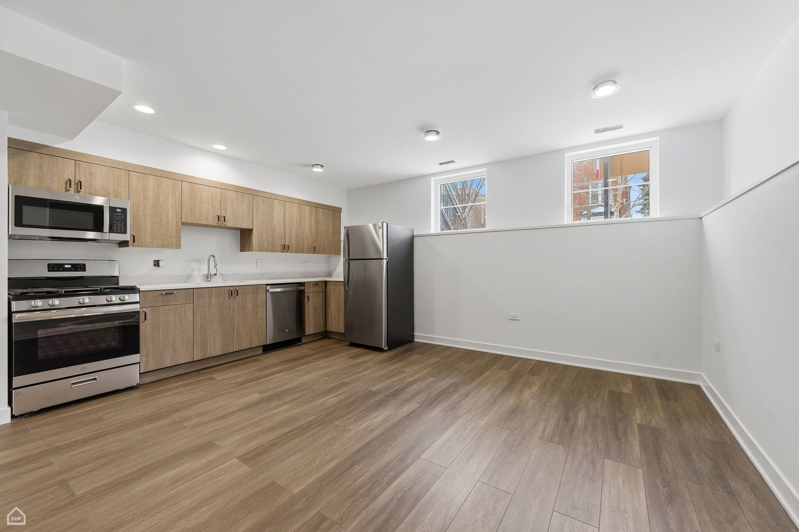 2832 West Wilcox Street Chicago, IL 60612 - Photo 44 of 62