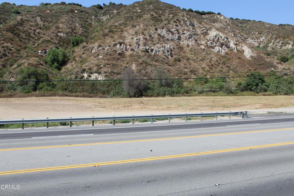 251 East Telegraph Road Fillmore, CA 93015 - Photo 15 of 27 IMG_1522