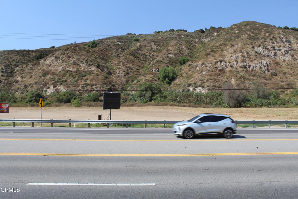 251 East Telegraph Road Fillmore, CA 93015 - Photo 16 of 27 IMG_1524