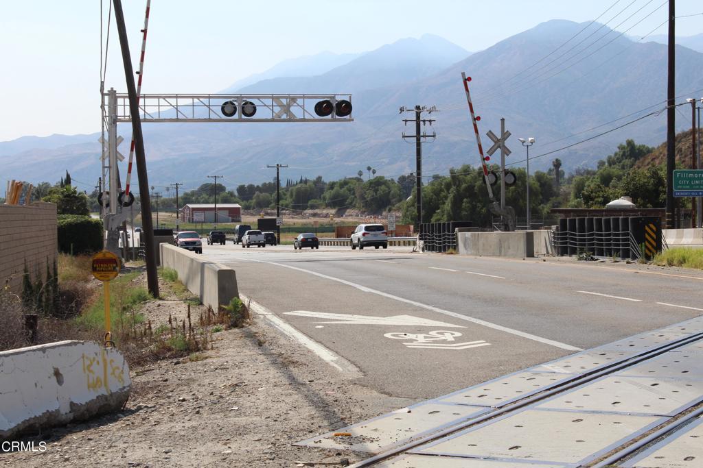 251 East Telegraph Road Fillmore, CA 93015 - Photo 19 of 27 IMG_1530