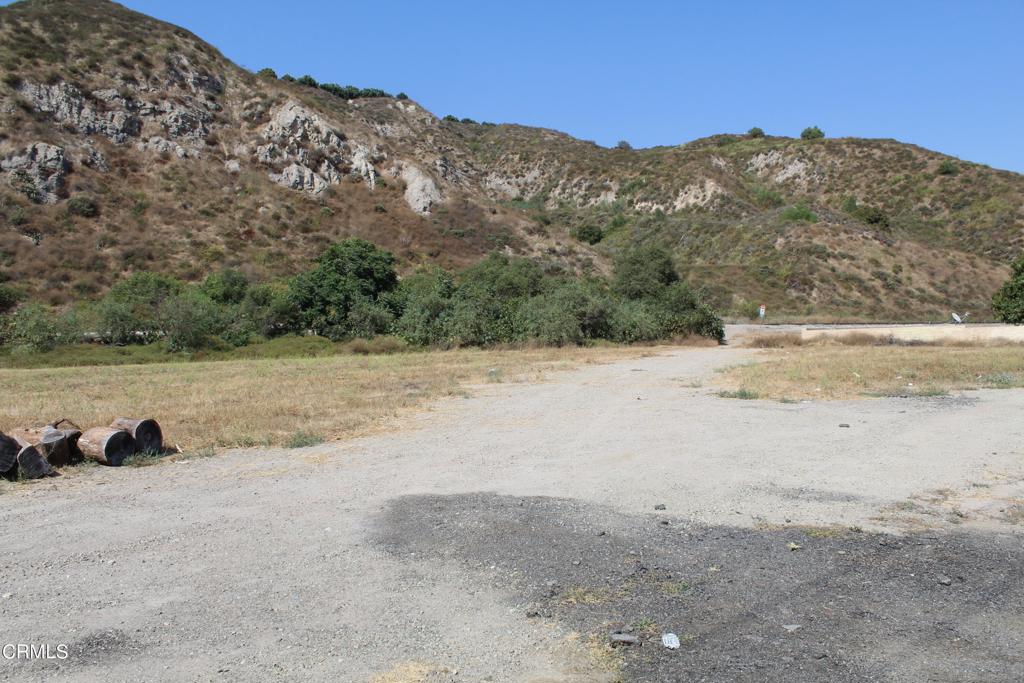 251 East Telegraph Road Fillmore, CA 93015 - Photo 20 of 27 IMG_1534