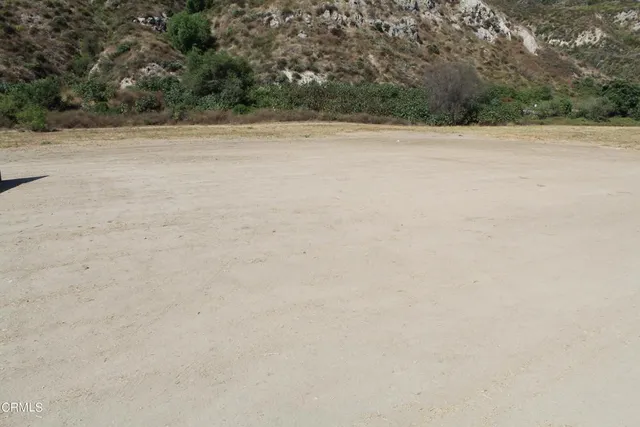 $2,145,000 | 251 East Telegraph Road, Fillmore, CA 93015