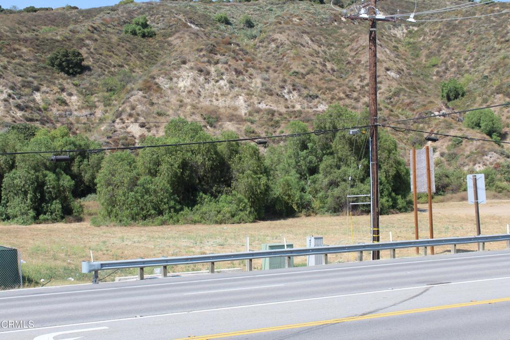 251 East Telegraph Road Fillmore, CA 93015 - Photo 10 of 27 IMG_1514