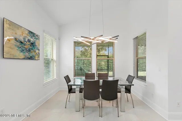 $799,900 | 5220 Comfort Court, St. Augustine, FL 32092