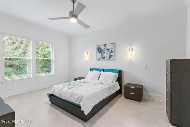 $799,900 | 5220 Comfort Court, St. Augustine, FL 32092