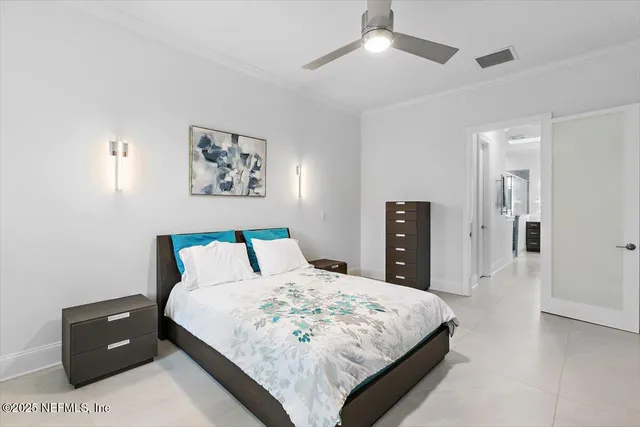 $799,900 | 5220 Comfort Court, St. Augustine, FL 32092