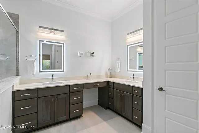 $799,900 | 5220 Comfort Court, St. Augustine, FL 32092