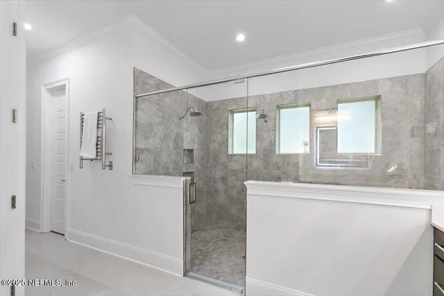 $799,900 | 5220 Comfort Court, St. Augustine, FL 32092