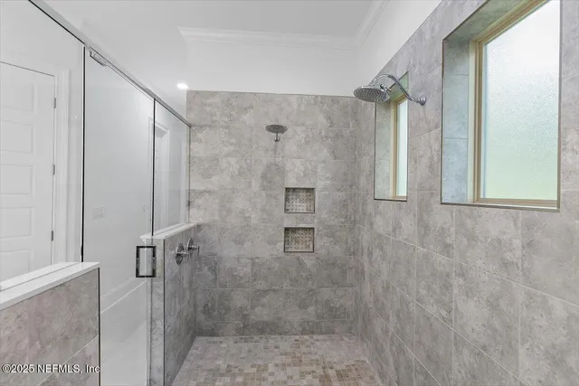 $799,900 | 5220 Comfort Court, St. Augustine, FL 32092