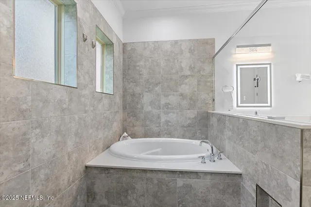 $799,900 | 5220 Comfort Court, St. Augustine, FL 32092