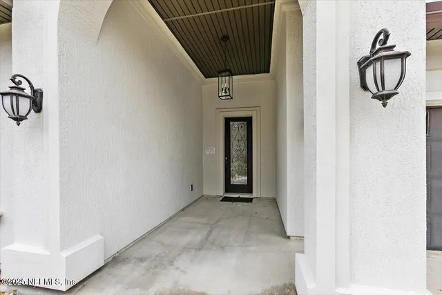 $799,900 | 5220 Comfort Court, St. Augustine, FL 32092