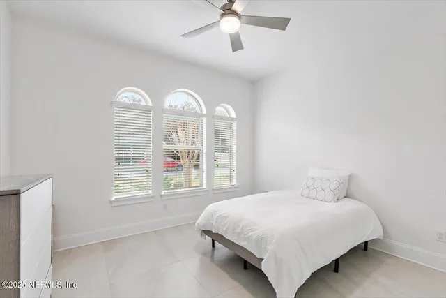 $799,900 | 5220 Comfort Court, St. Augustine, FL 32092