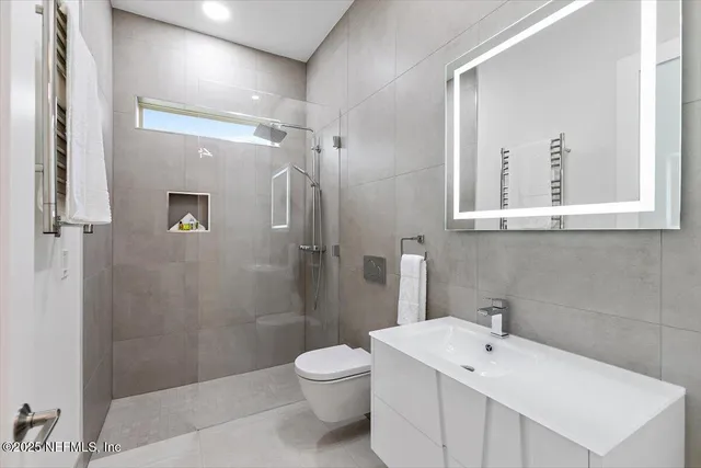 $799,900 | 5220 Comfort Court, St. Augustine, FL 32092