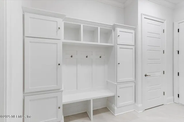 $799,900 | 5220 Comfort Court, St. Augustine, FL 32092