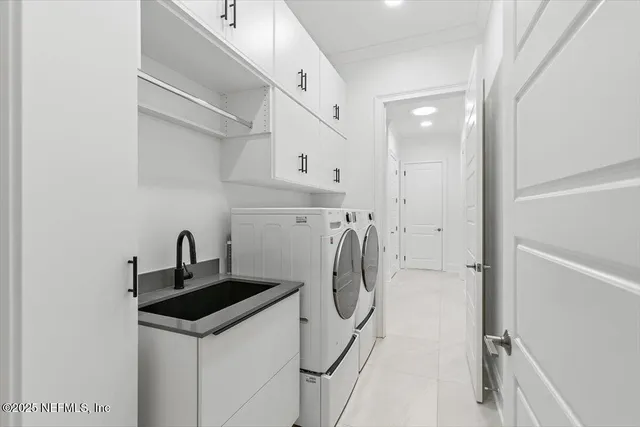 $799,900 | 5220 Comfort Court, St. Augustine, FL 32092