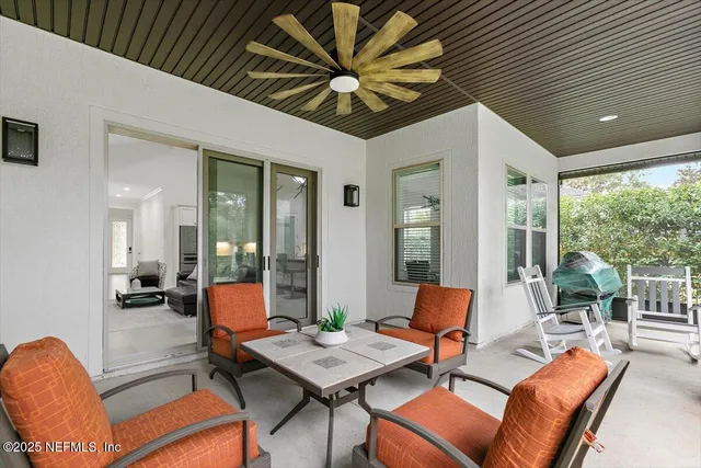 $799,900 | 5220 Comfort Court, St. Augustine, FL 32092