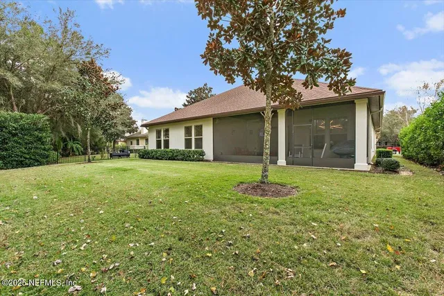 $799,900 | 5220 Comfort Court, St. Augustine, FL 32092