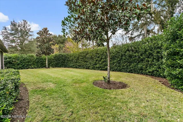 $799,900 | 5220 Comfort Court, St. Augustine, FL 32092