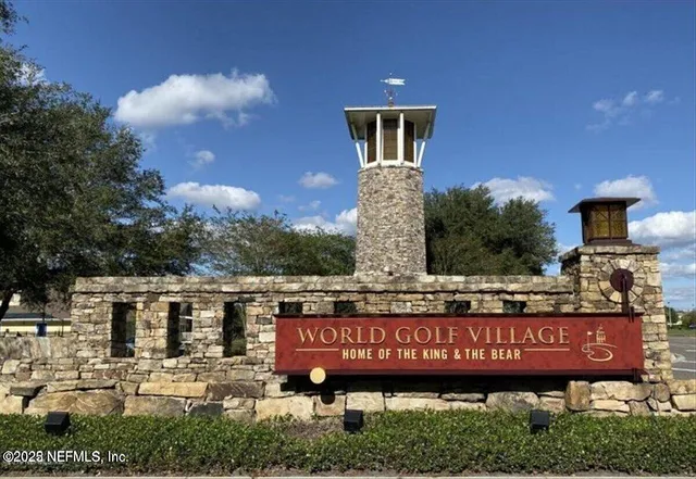 $799,900 | 5220 Comfort Court, St. Augustine, FL 32092