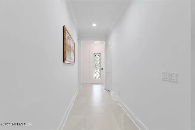 $799,900 | 5220 Comfort Court, St. Augustine, FL 32092