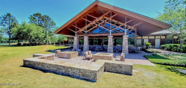 $799,900 | 5220 Comfort Court, St. Augustine, FL 32092