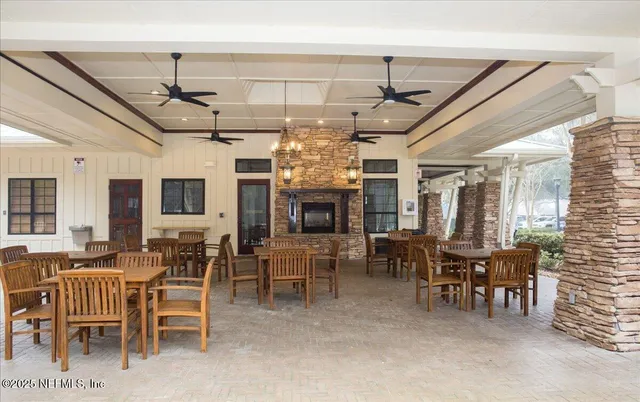 $799,900 | 5220 Comfort Court, St. Augustine, FL 32092