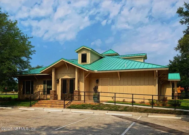 $799,900 | 5220 Comfort Court, St. Augustine, FL 32092