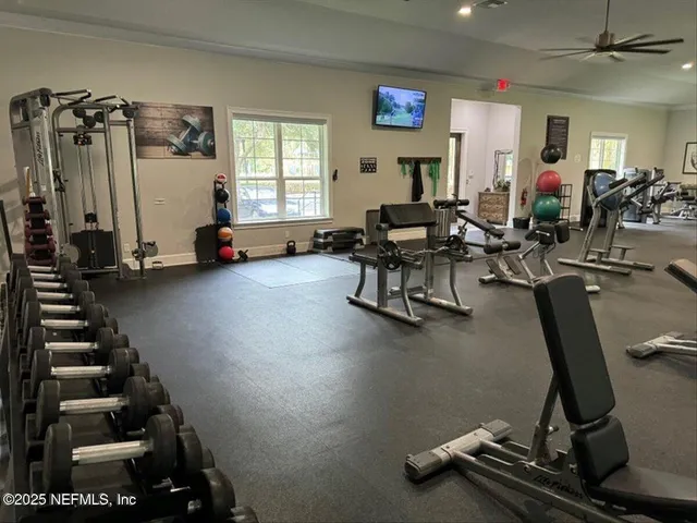 $799,900 | 5220 Comfort Court, St. Augustine, FL 32092