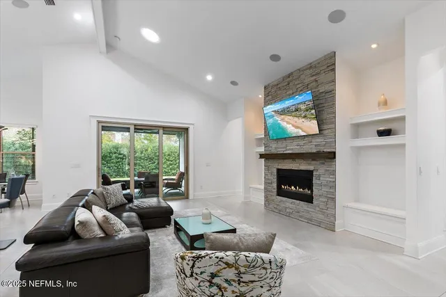 $799,900 | 5220 Comfort Court, St. Augustine, FL 32092