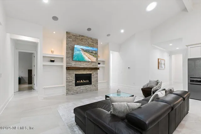 $799,900 | 5220 Comfort Court, St. Augustine, FL 32092