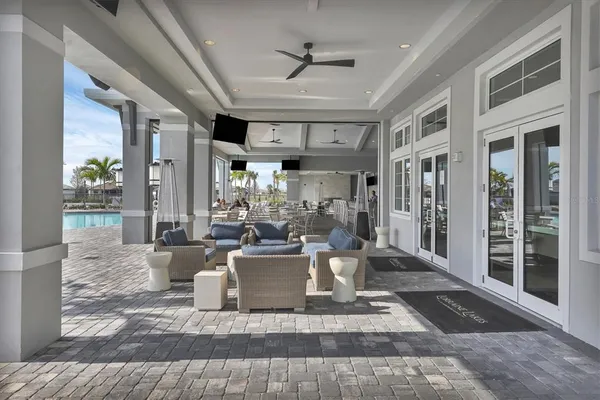 $2,950 | 5129 Marina Basin Court, Bradenton, FL 34211