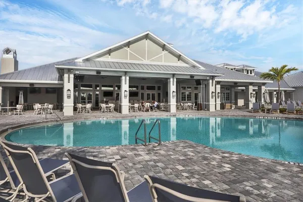$2,950 | 5129 Marina Basin Court, Bradenton, FL 34211