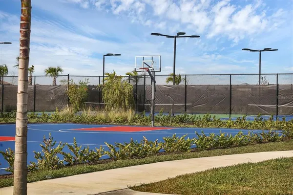 $2,950 | 5129 Marina Basin Court, Bradenton, FL 34211