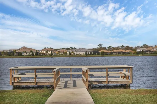 $2,950 | 5129 Marina Basin Court, Bradenton, FL 34211