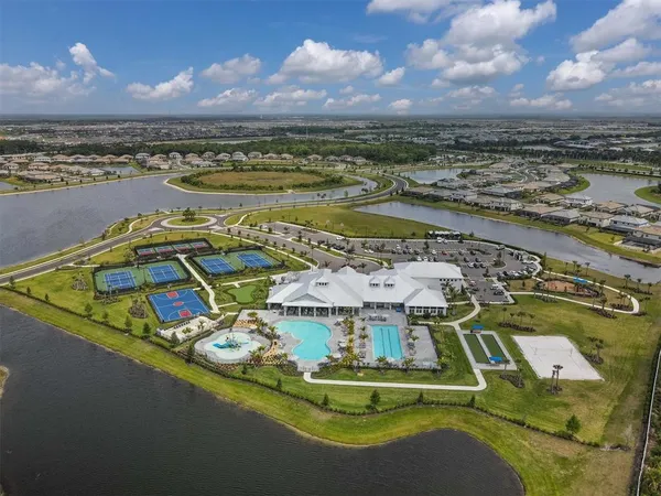 $2,950 | 5129 Marina Basin Court, Bradenton, FL 34211