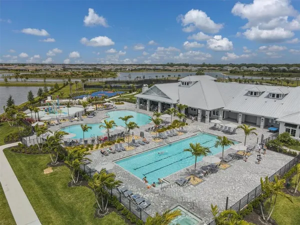 $2,950 | 5129 Marina Basin Court, Bradenton, FL 34211