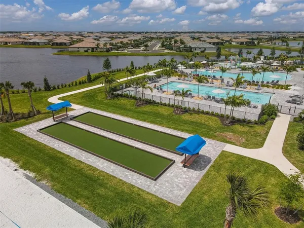 $2,950 | 5129 Marina Basin Court, Bradenton, FL 34211