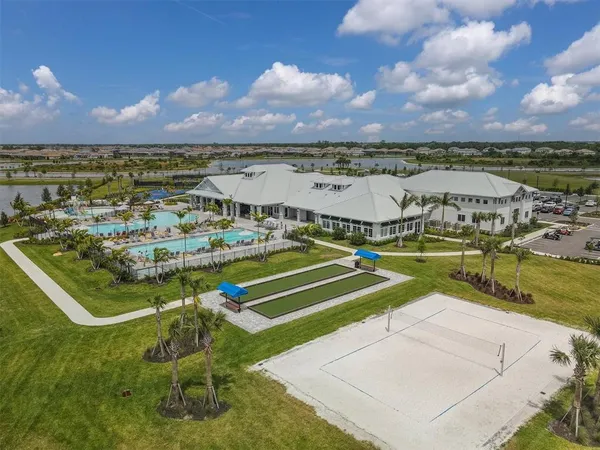 $2,950 | 5129 Marina Basin Court, Bradenton, FL 34211