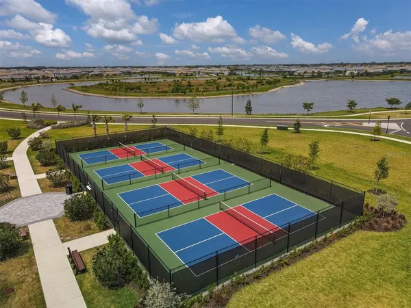 $2,950 | 5129 Marina Basin Court, Bradenton, FL 34211