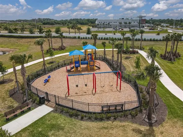 $2,950 | 5129 Marina Basin Court, Bradenton, FL 34211