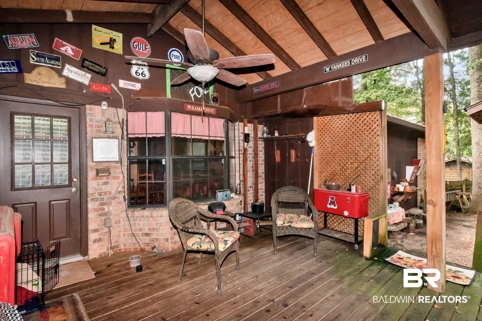 2400 West Huffman Drive Mobile, AL 36693 - Photo 24 of 32