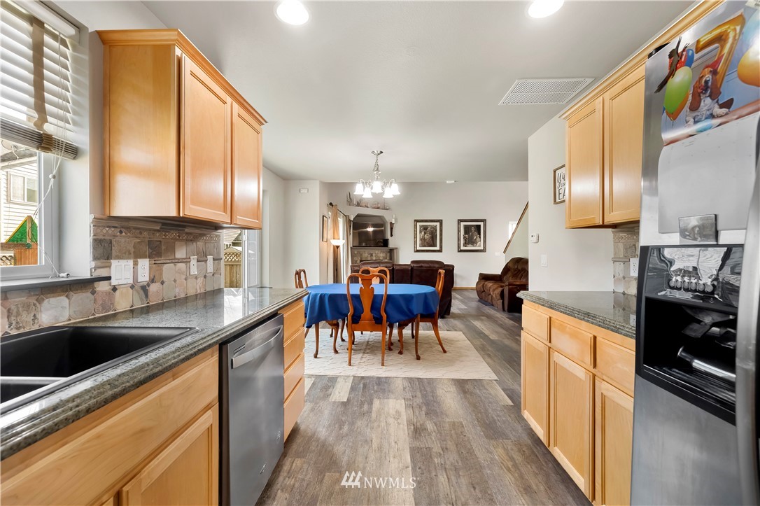 7022 Radius Loop Southeast Lacey, WA 98513 - Photo 15 of 39 Gallery Image 15