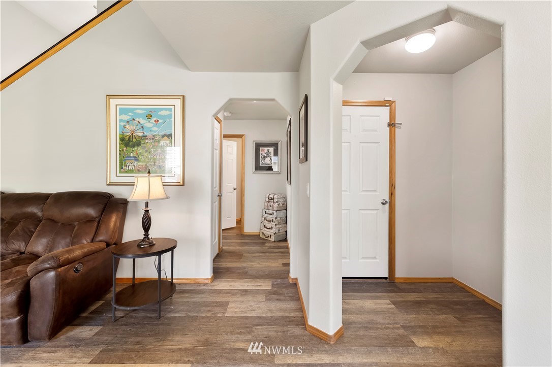 7022 Radius Loop Southeast Lacey, WA 98513 - Photo 16 of 39 Gallery Image 16
