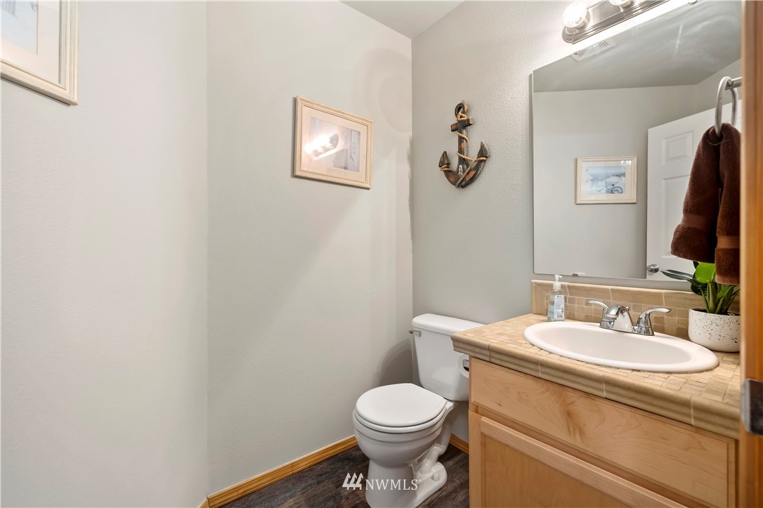 7022 Radius Loop Southeast Lacey, WA 98513 - Photo 19 of 39 Gallery Image 19
