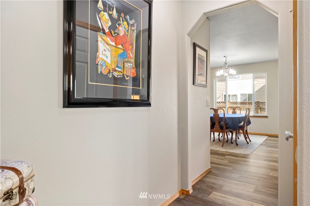 7022 Radius Loop Southeast Lacey, WA 98513 - Photo 20 of 39 Gallery Image 20