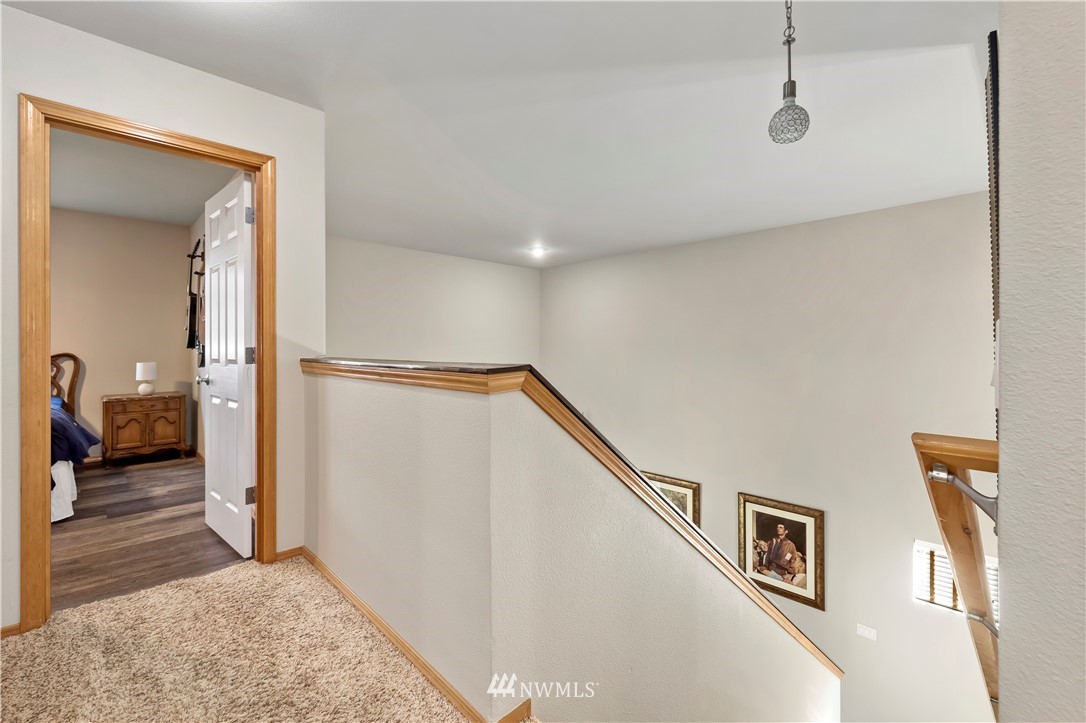 7022 Radius Loop Southeast Lacey, WA 98513 - Photo 21 of 39 Gallery Image 21