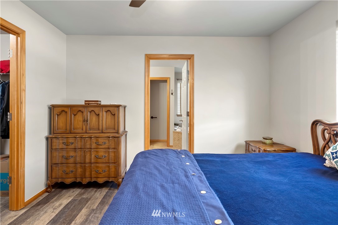 7022 Radius Loop Southeast Lacey, WA 98513 - Photo 23 of 39 Gallery Image 23