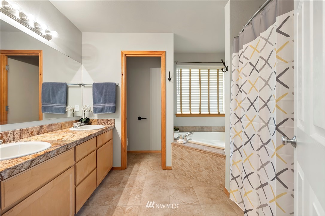 7022 Radius Loop Southeast Lacey, WA 98513 - Photo 24 of 39 Gallery Image 24