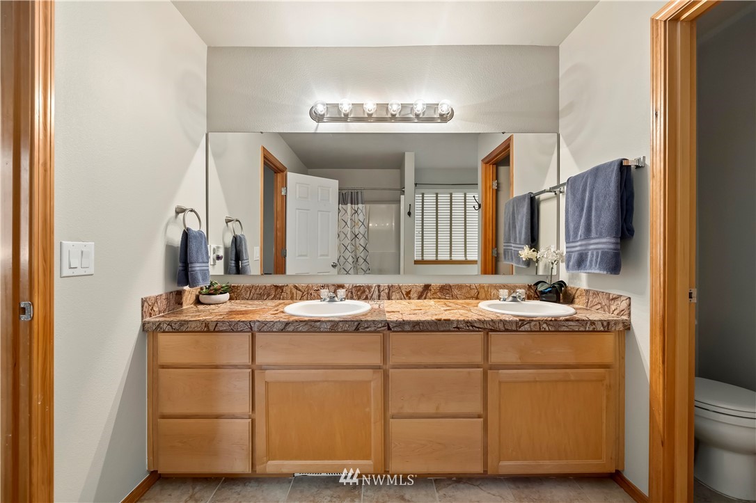 7022 Radius Loop Southeast Lacey, WA 98513 - Photo 25 of 39 Gallery Image 25